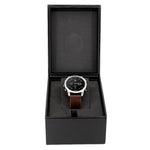 Garmin 010-02582-55 D2™ Mach 1 Aviator Titanium Smartwatch