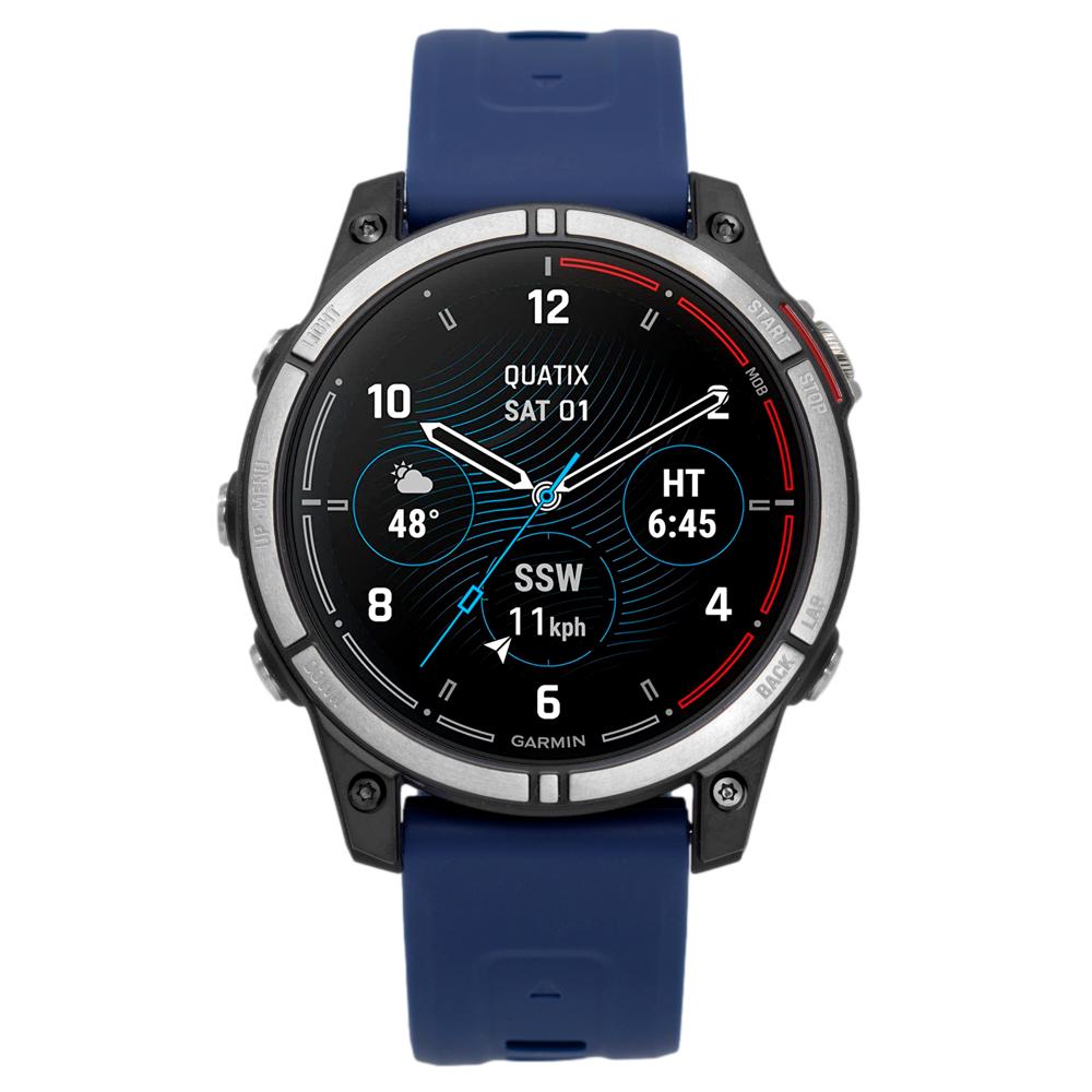 Garmin 010-02582-61