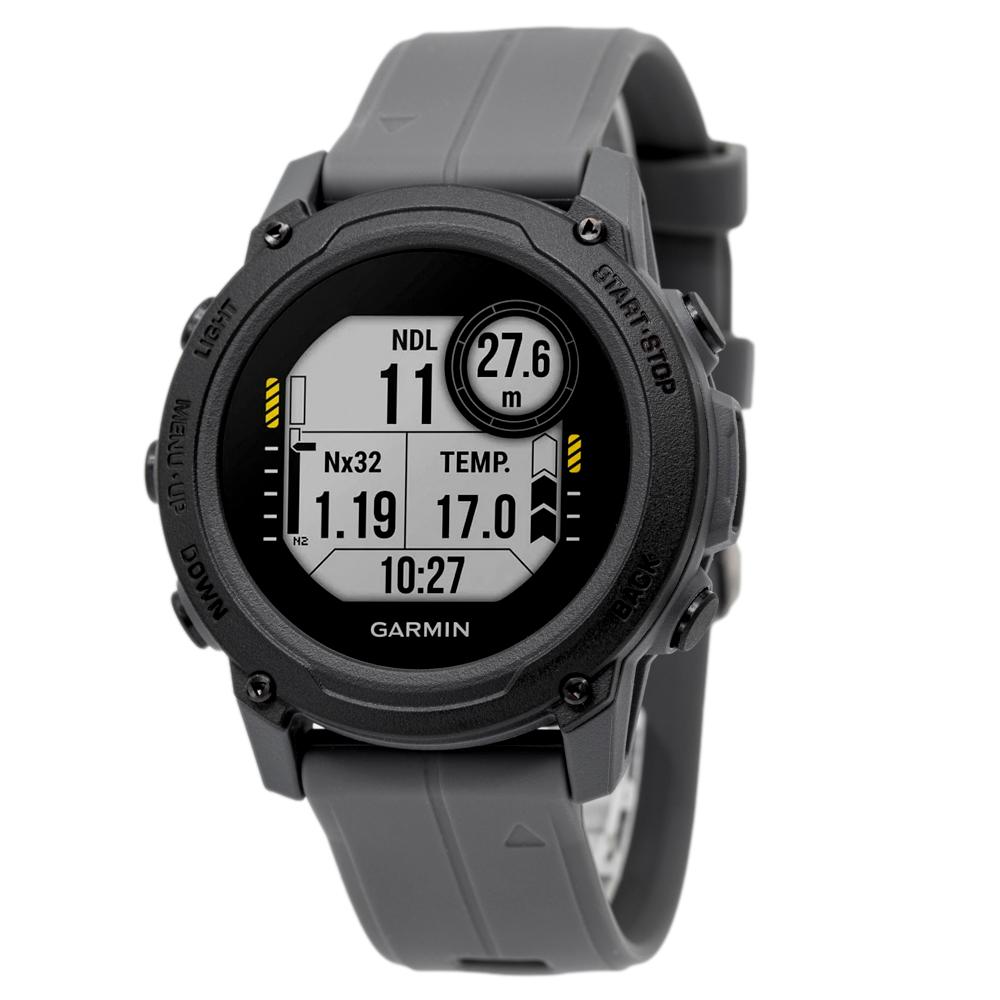 Garmin 010-02604-10