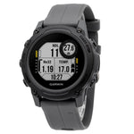 Garmin 010-02604-10