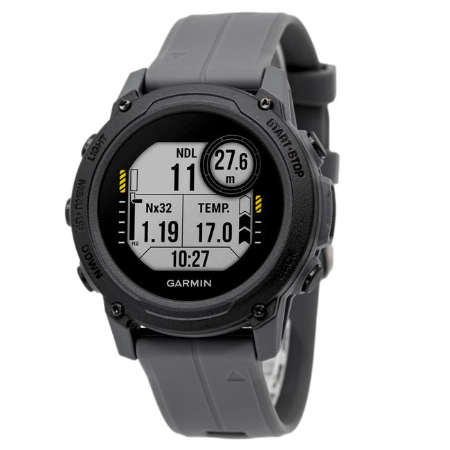 Garmin 010-02604-10