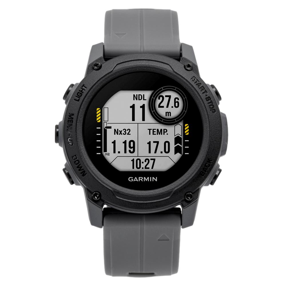 Garmin 010-02604-10
