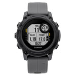 Garmin 010-02604-10