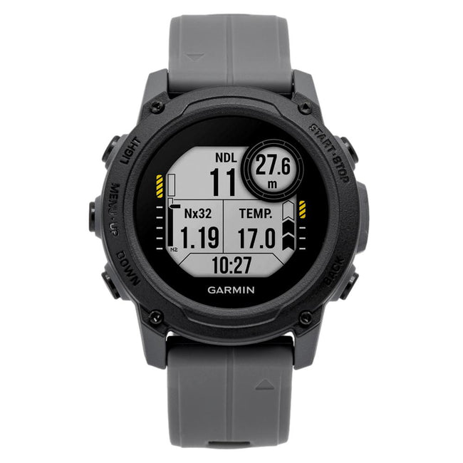 Garmin 010-02604-10