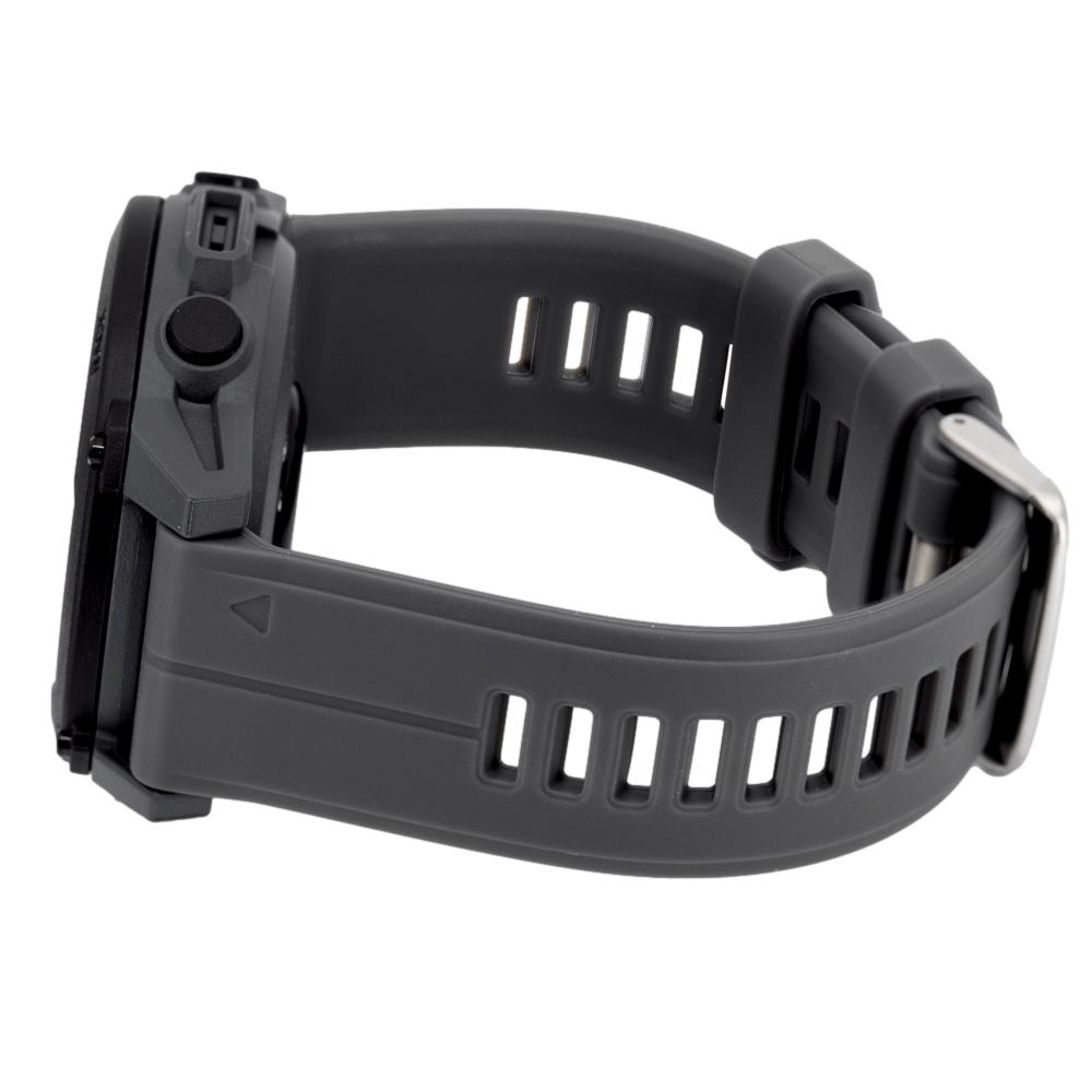 Garmin 010-02604-10