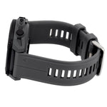 Garmin 010-02604-10