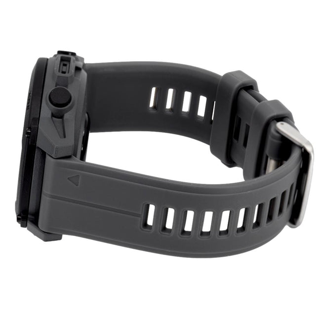 Garmin 010-02604-10