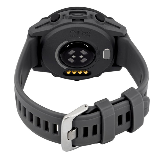 Garmin 010-02604-10
