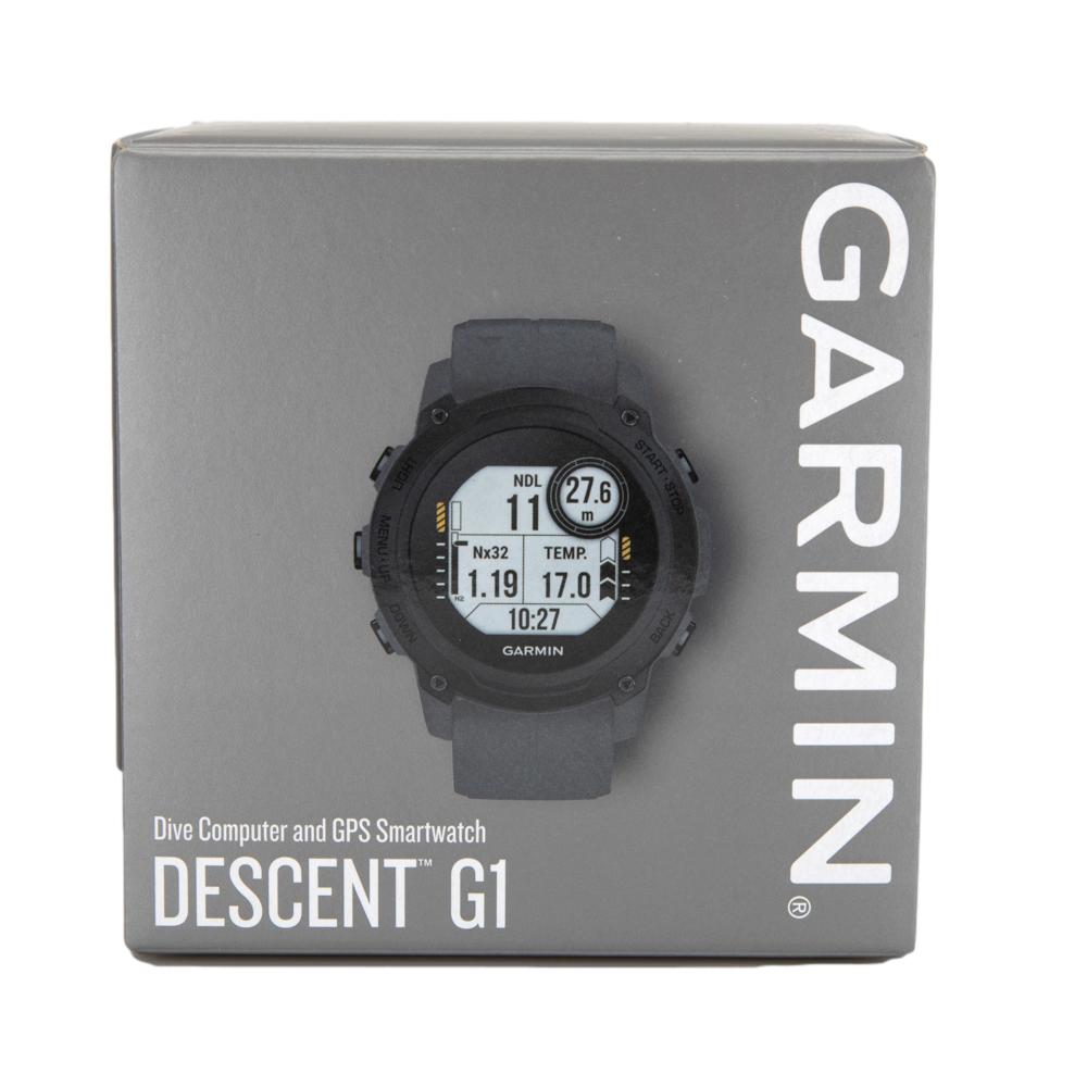 Garmin 010-02604-10