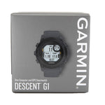 Garmin 010-02604-10