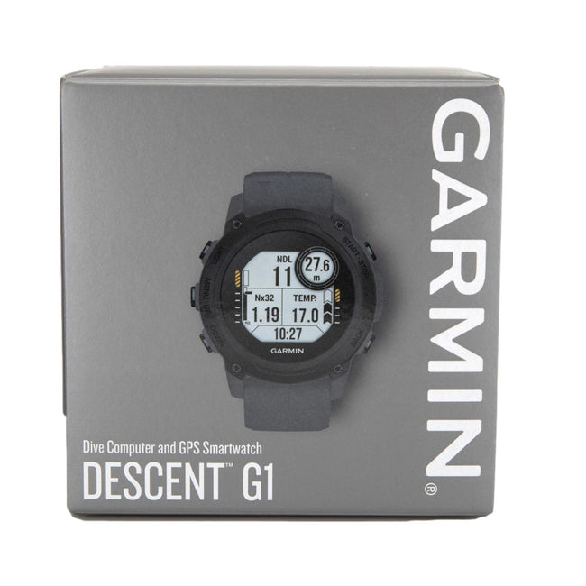 Garmin 010-02604-10