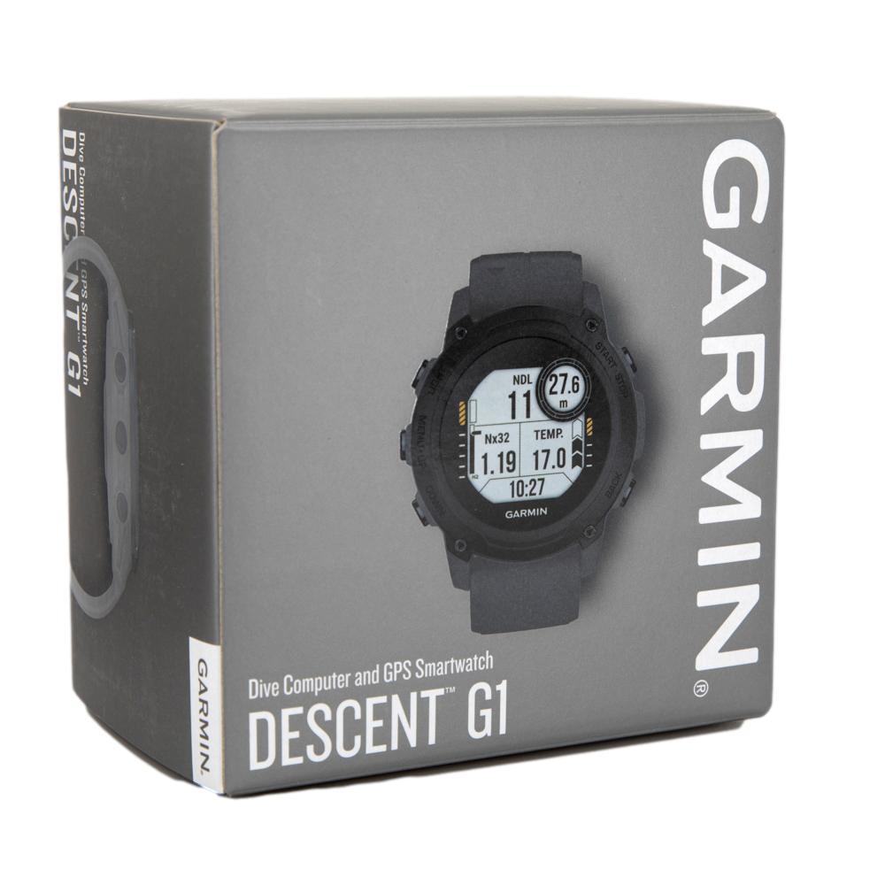 Garmin 010-02604-10