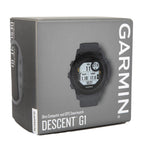 Garmin 010-02604-10