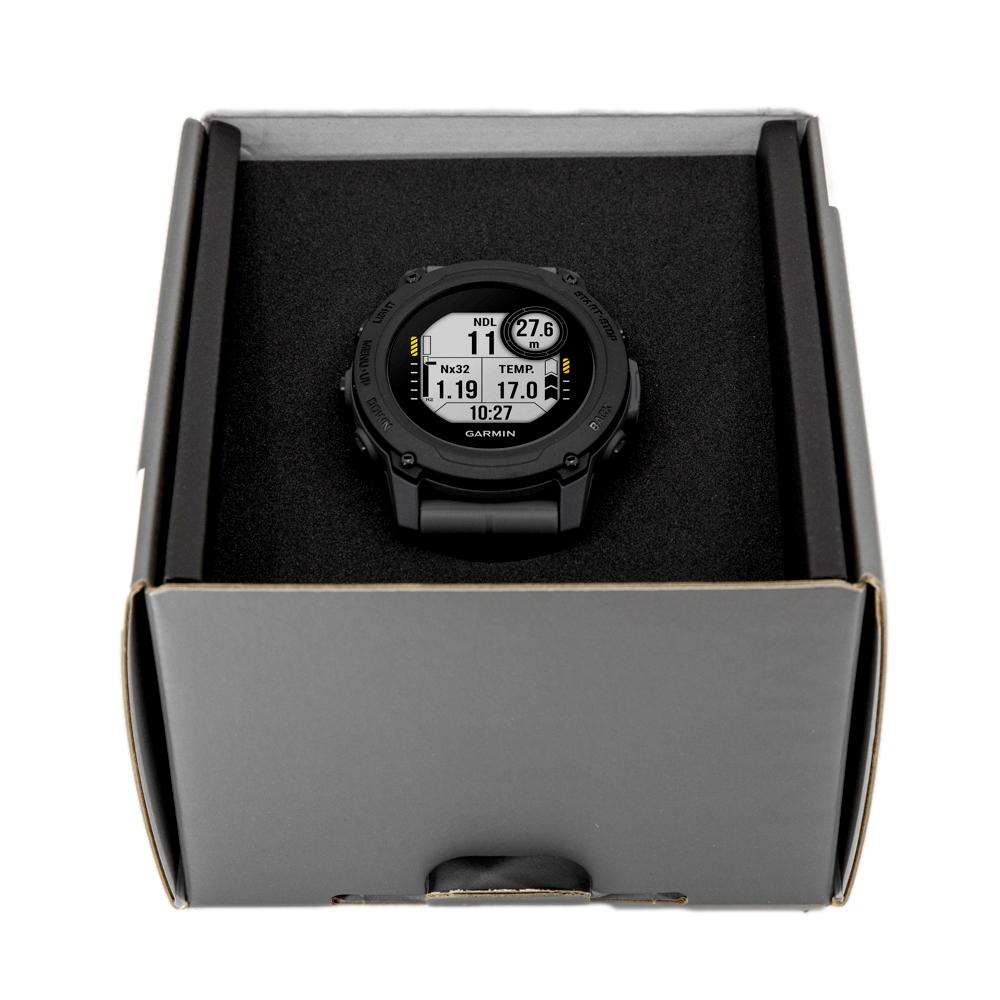 Garmin 010-02604-10