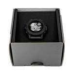 Garmin 010-02604-10