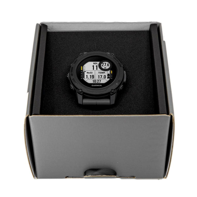 Garmin 010-02604-10