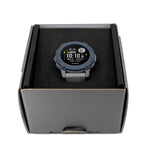Garmin 010-02604-11 Descent™ G1 Powder Grey Smartwatch