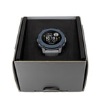 Garmin 010-02604-11