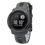 Garmin 010-02626-00