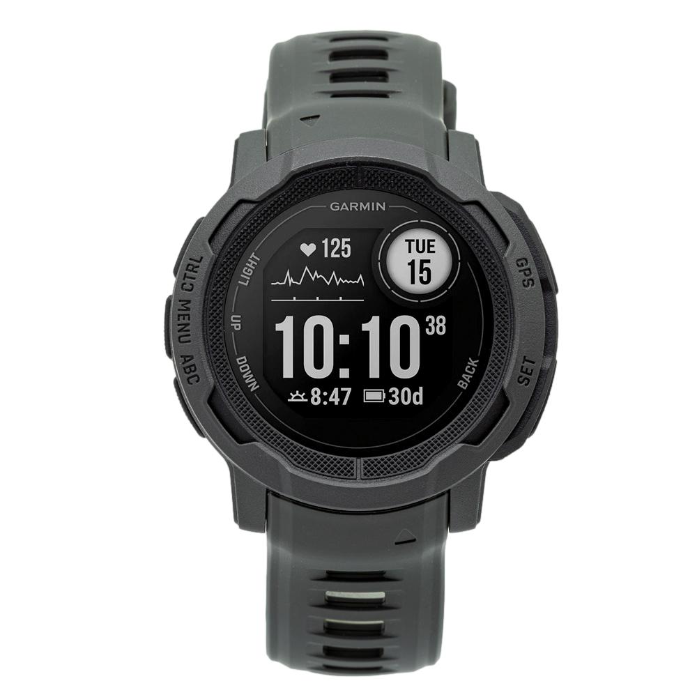 Garmin 010-02626-00