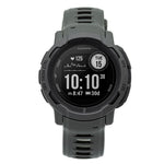 Garmin 010-02626-00