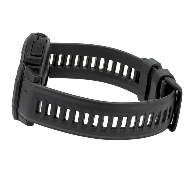 Garmin 010-02626-00 Instinct® 2 Graphite Smartwatch Garmin 010-02626-00 Instinct® 2 Graphite Smartwatch