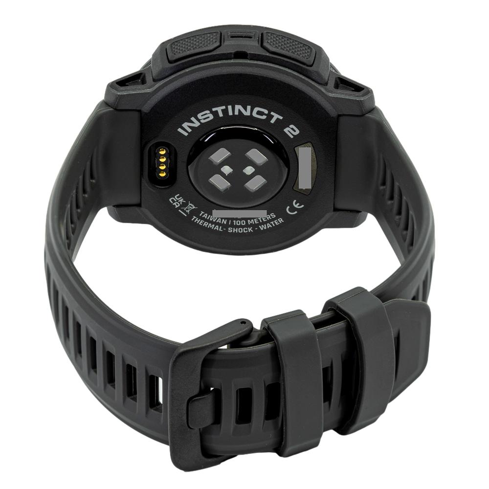 Garmin 010-02626-00