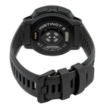 Garmin 010-02626-00
