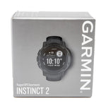 Garmin 010-02626-00