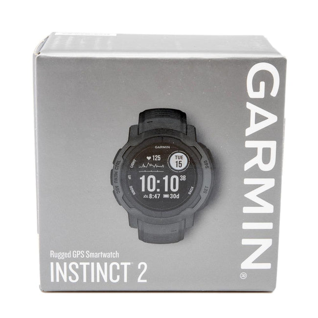 Garmin 010-02626-00