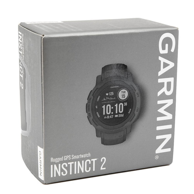 Garmin 010-02626-00