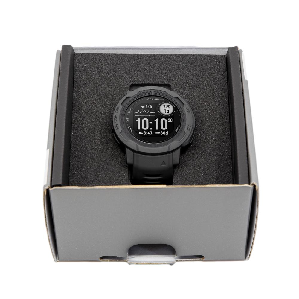 Garmin 010-02626-00