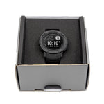 Garmin 010-02626-00