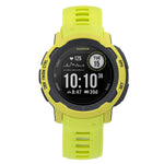 Garmin 010-02626-01