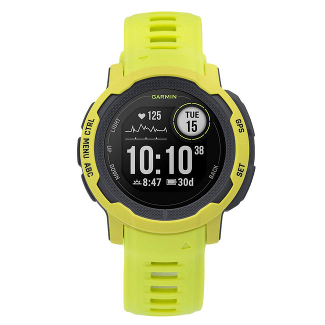 Garmin 010-02626-01