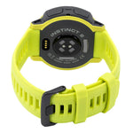 Garmin 010-02626-01