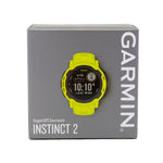 Garmin 010-02626-01