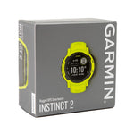Garmin 010-02626-01
