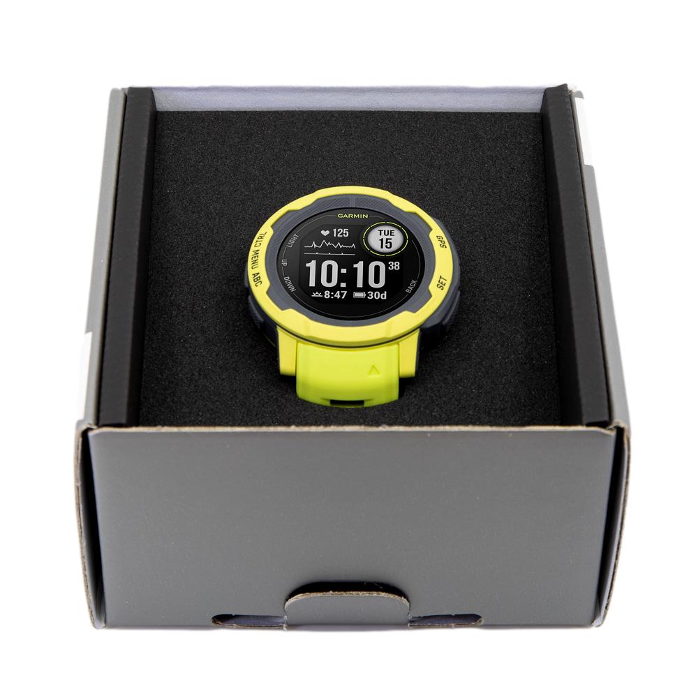Garmin 010-02626-01