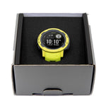Garmin 010-02626-01