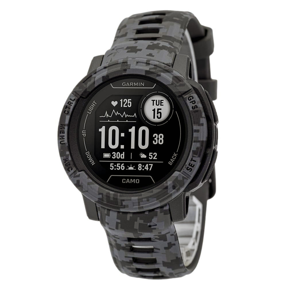 Garmin 010-02626-03