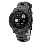 Garmin 010-02626-03