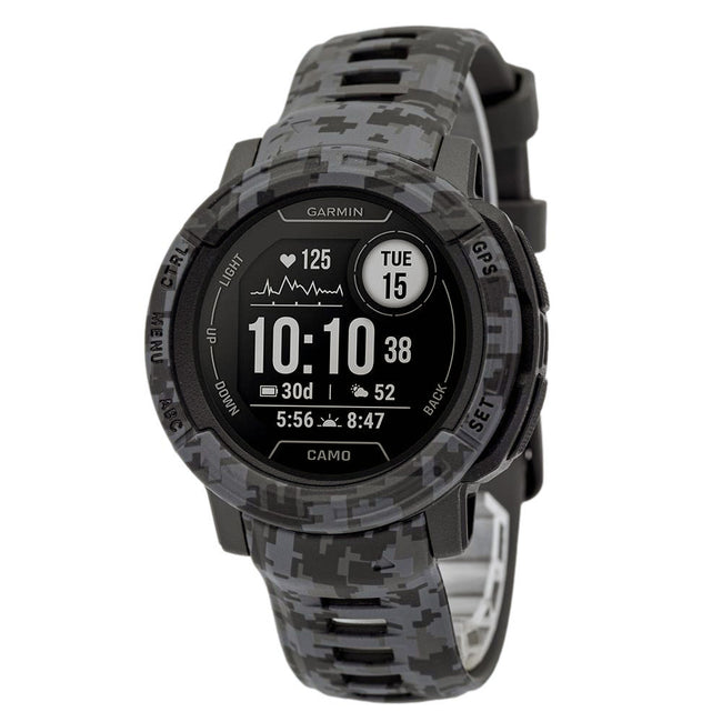 Garmin 010-02626-03