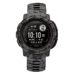 Garmin 010-02626-03 Instinct® 2S Camo Edition Smartwatch