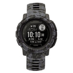 Garmin 010-02626-03