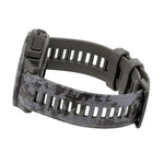 Garmin 010-02626-03 Instinct® 2S Camo Edition Smartwatch
