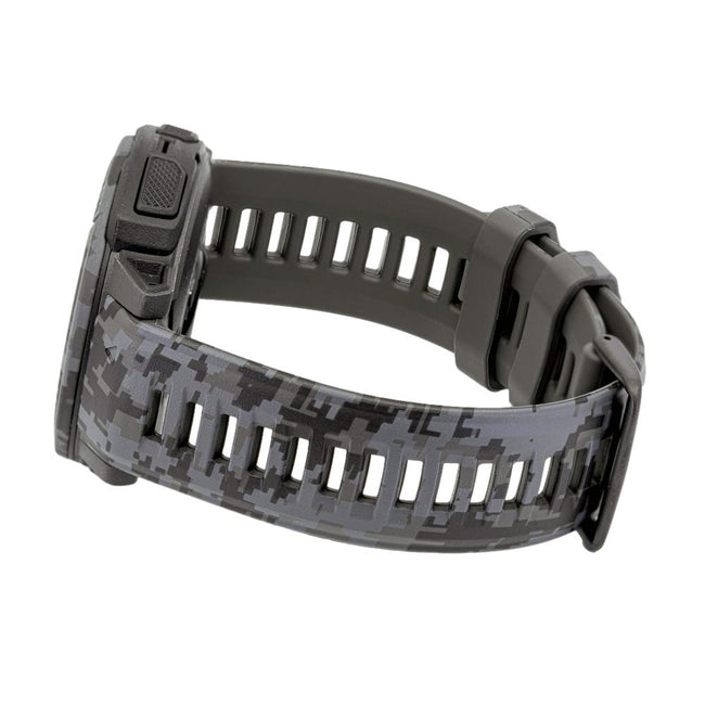 Garmin 010-02626-03 Instinct® 2S Camo Edition Smartwatch