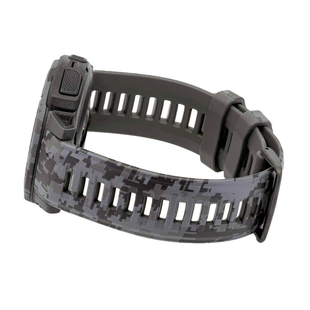 Garmin 010-02626-03