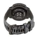 Garmin 010-02626-03 Instinct® 2S Camo Edition Smartwatch