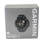 Garmin 010-02626-03 Instinct® 2S Camo Edition Smartwatch